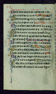 W.44, fol. 93v