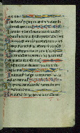 W.44, fol. 94r