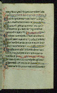 W.44, fol. 95r