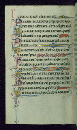 W.44, fol. 95v