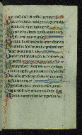 W.44, fol. 96r