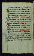 W.44, fol. 96v
