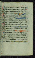 W.44, fol. 98r