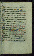 W.44, fol. 99r