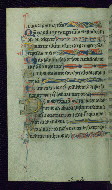 W.44, fol. 99v