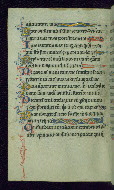 W.44, fol. 100v