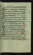 W.44, fol. 101r