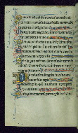 W.44, fol. 101v