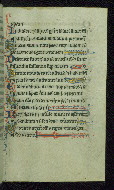 W.44, fol. 102r