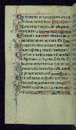 W.44, fol. 102v