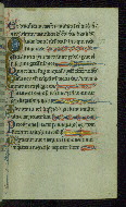 W.44, fol. 103r