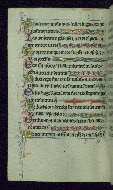 W.44, fol. 103v