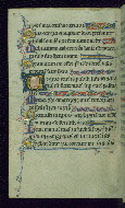 W.44, fol. 104v