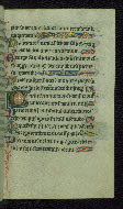 W.44, fol. 106r