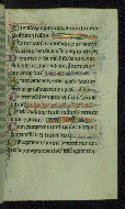 W.44, fol. 107r