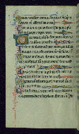 W.44, fol. 107v