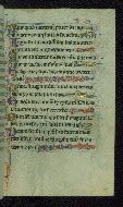W.44, fol. 108r
