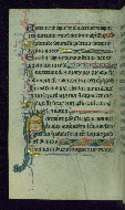 W.44, fol. 108v