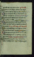 W.44, fol. 109r