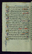 W.44, fol. 109v