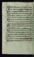W.44, fol. 110v