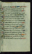 W.44, fol. 111r