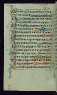 W.44, fol. 111v