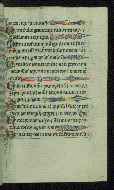 W.44, fol. 112r