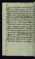 W.44, fol. 112v