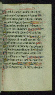 W.44, fol. 113r