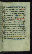 W.44, fol. 114r
