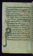 W.44, fol. 114v