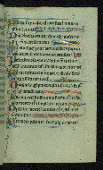 W.44, fol. 115r