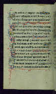 W.44, fol. 115v