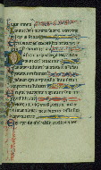 W.44, fol. 117r