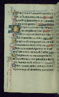 W.44, fol. 117v