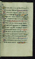 W.44, fol. 118r