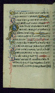 W.44, fol. 118v