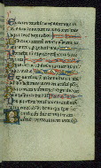 W.44, fol. 119r