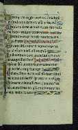 W.44, fol. 120r