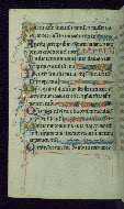 W.44, fol. 120v