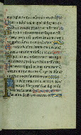 W.44, fol. 121r