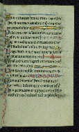 W.44, fol. 122r