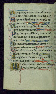 W.44, fol. 122v