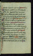 W.44, fol. 123r