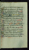 W.44, fol. 124r
