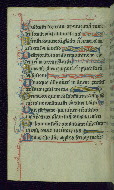 W.44, fol. 125v