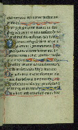 W.44, fol. 126r