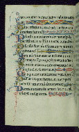 W.44, fol. 126v
