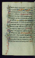 W.44, fol. 127v